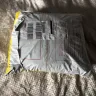 DHGate.com - wedding dress and veil - Photo 3