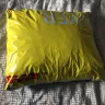 DHGate.com - wedding dress and veil - Photo 4