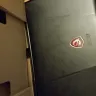 Letgo - msi laptop - Photo 2