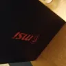 Letgo - msi laptop - Photo 3