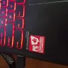 Letgo - msi laptop - Photo 4
