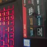 Letgo - msi laptop - Photo 5