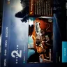 Letgo - msi laptop - Photo 6