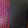 Letgo - msi laptop - Photo 8