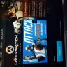 Letgo - msi laptop - Photo 9