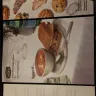 Panera Bread - pick 2 steak and white cheddar w/ cream of broccoli soup - Photo 1