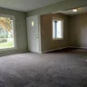 Craigslist - house for rent scam - Photo 1