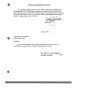 Plainsite.org / Think Computer - plainsite.org leagle.com think computer corporation think computer foundation - Photo 3