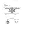 Plainsite.org / Think Computer - plainsite.org leagle.com think computer corporation think computer foundation