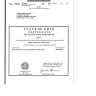 Plainsite.org / Think Computer - plainsite.org leagle.com think computer corporation think computer foundation