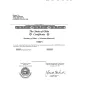 Plainsite.org / Think Computer - plainsite.org leagle.com think computer corporation think computer foundation