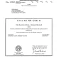 Plainsite.org / Think Computer - plainsite.org leagle.com think computer corporation think computer foundation