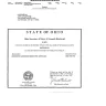 Plainsite.org / Think Computer - plainsite.org leagle.com think computer corporation think computer foundation