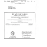 Plainsite.org / Think Computer - plainsite.org leagle.com think computer corporation think computer foundation