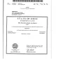 Plainsite.org / Think Computer - plainsite.org leagle.com think computer corporation think computer foundation