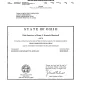 Plainsite.org / Think Computer - plainsite.org leagle.com think computer corporation think computer foundation