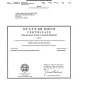 Plainsite.org / Think Computer - plainsite.org leagle.com think computer corporation think computer foundation - Photo 39