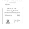 Plainsite.org / Think Computer - plainsite.org leagle.com think computer corporation think computer foundation - Photo 53