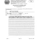 Plainsite.org / Think Computer - plainsite.org leagle.com think computer corporation think computer foundation