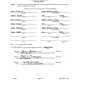 Plainsite.org / Think Computer - plainsite.org leagle.com think computer corporation think computer foundation - Photo 55