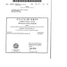 Plainsite.org / Think Computer - plainsite.org leagle.com think computer corporation think computer foundation