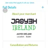 GoGroopie - I am complaining about I purchased a laptop and cancelled the order after I read the reviews on seller - Photo 3