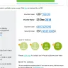 GoGroopie - I am complaining about I purchased a laptop and cancelled the order after I read the reviews on seller - Photo 5