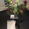 Bloomex - recent flower order - Photo 1