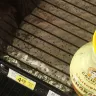 Jewel-Osco - juice cooler - Photo 1