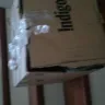 Canada Post - condition of parcel received - Photo 1
