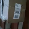 Canada Post - condition of parcel received - Photo 2