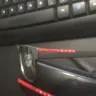 Prada - glasses - worst purchase of $700 and still under warranty - no action taken - Photo 1