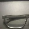 Prada - glasses - worst purchase of $700 and still under warranty - no action taken - Photo 3
