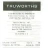 Truworths - payment taking long to reflect