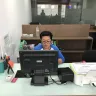 Billion Stars Express - rude and arrived staff. - Photo 1