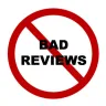 FlexShopper - customer service, staff, refunds, zero response - Photo 1
