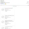 FlexShopper - customer service, staff, refunds, zero response - Photo 2