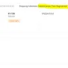 GearBest - shipment number: nl15414996722962 - Photo 1