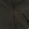 Lululemon Athletica - running of the hem of pants I bought - Photo 1