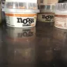 Walmart - the yogurt case - Photo 2