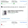 Souq.com - delivery/customer service - Photo 1