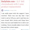 DailySale.com - cell phone