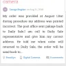 DailySale.com - cell phone