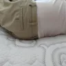 Mattress Firm - the mattress we bought from mattress firm - Photo 1