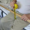 Mattress Firm - the mattress we bought from mattress firm - Photo 2