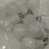 Feit Electric Company - led light bulbs failing at a rapid rate - Photo 1