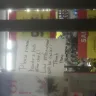 Dollar General - advertising - Photo 1