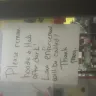 Dollar General - advertising - Photo 3