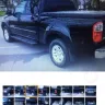 Craigslist - posting a listing for "car" to swindle money from people - Photo 1