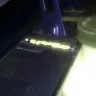 Nissan - do not buy the nissan rogue - Photo 1